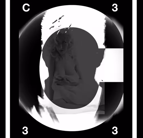 Item #75983401459652839071055131000936583970475439057238305802870367693004639045384 Media