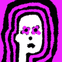 Dead_H34d_03