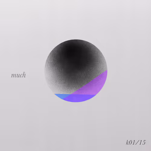 Item #110683211875433478720607093803783376166773559488403467374692104446175904530433 Media