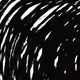 95209095247869301624365000396547135336634794421628753363654808615179677335553