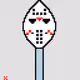 111531297159917709983944735551271632996197147417778513247163630698328085233665