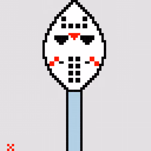 Item #111531297159917709983944735551271632996197147417778513247163630698328085233665 Media