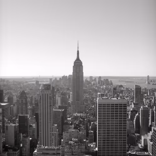 NYC 1