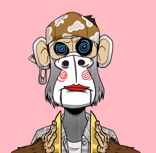 Item #15004424231164164712496994977731462964293063786425684510219041438499298344961 Media