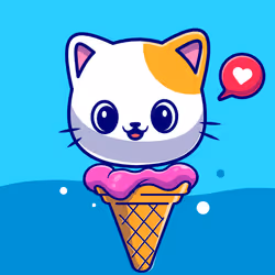 73294441278485807746524941117615826316758462136120082079886309694641216159745