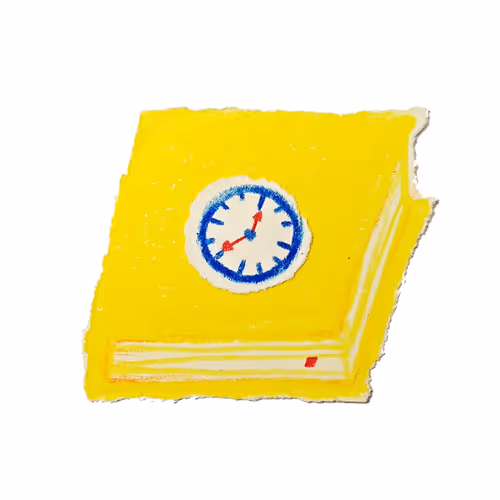 Item #102301755069616368264267669430628986390040956362163096527127797277390798848001 Media