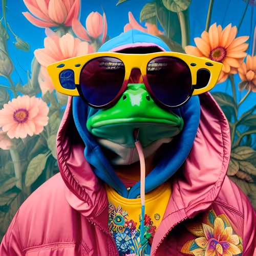 Item #65438623635695661628240666223267636916163863015905990180124395748276161216513 Media