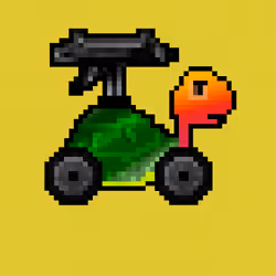 75788662828381028032982462930858983641021571862855305319809351327270173671425