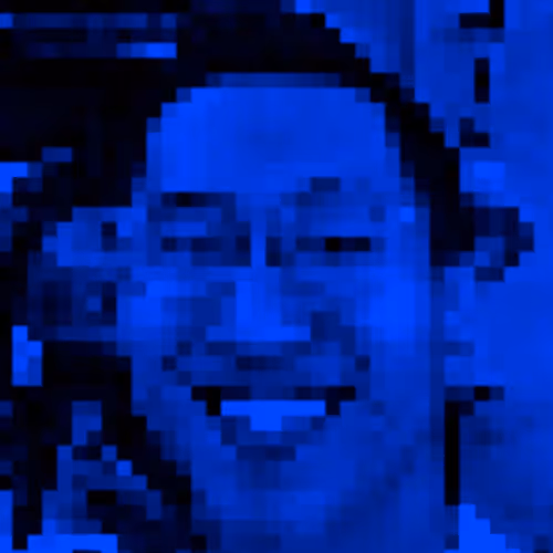Item #39360123189740379332910807469591229169170060247400656302207767253216351223809 Media