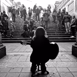 40449787652065743018640773044495240111019622512701765753694832587136930152449