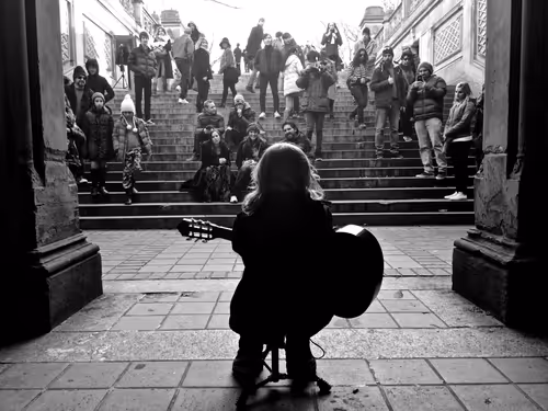 Item #40449787652065743018640773044495240111019622512701765753694832587136930152449 Media