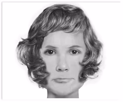 Item #18549871340927965818776543741770636774480827139147293966927565807985992138753 Media