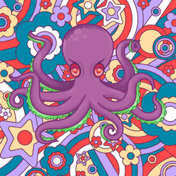 94824096901447754767456488933464747363593607748015950712371511710732376866817