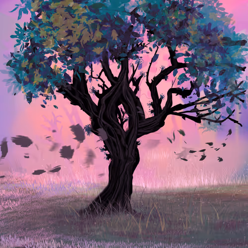 83201474306967123093872094973450030367343354318646489432205266898621372039169