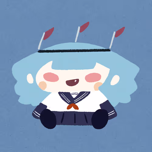 Item #27879505354907029836478842438448243649286852760350967417715823235096979177473 Media