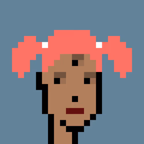 Morepunks