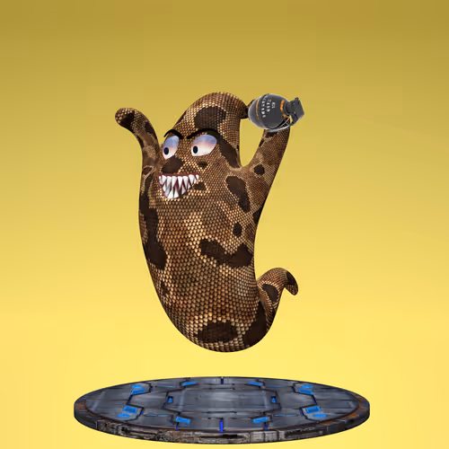 Item #14024195047272551503886958114390647031026223380817552283812500518701325352961 Media