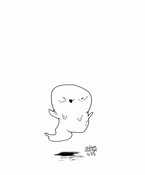 Item #11307881974693685273713245022726456407466531311781933743548489419388513943553 Media