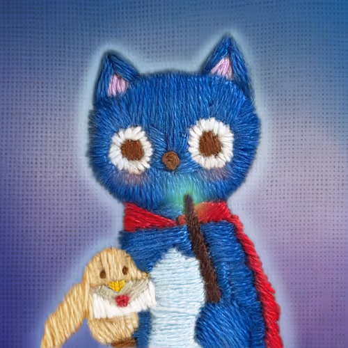 29213421649100107102583842028886033857898426734474919909694929623503580692481