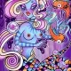 Alien Babes and Magical Girls