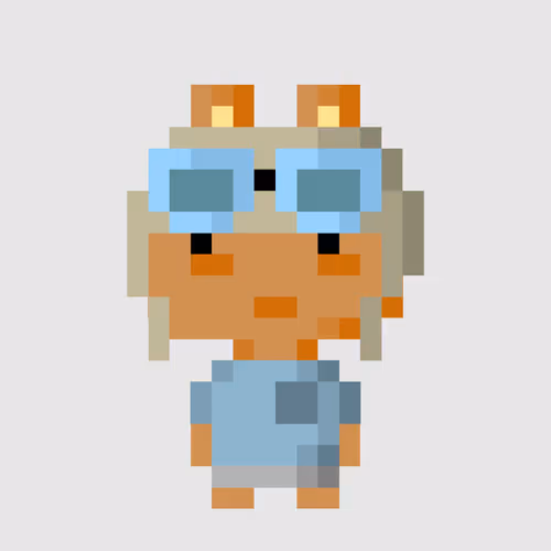 Item #73978788317134686033217223956470569767235786025801709901549441485651656572929 Media