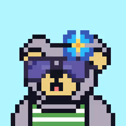 63389814796431140271882538879984655106744147143831287279045011306903456710657