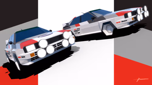 Item #12977563972349988411686439884965153618960729972150418475747426285110532505601 Media