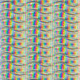 89762789199698594123919053890448758911996498124915003250351949118558928109569