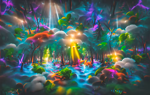 Item #110625283194015972498813587815792881989625366824486263946345474543823666282497 Media