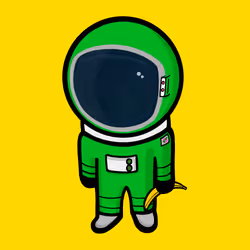 60398052466276498854810476481514688664393855187540410827565020943675314667521