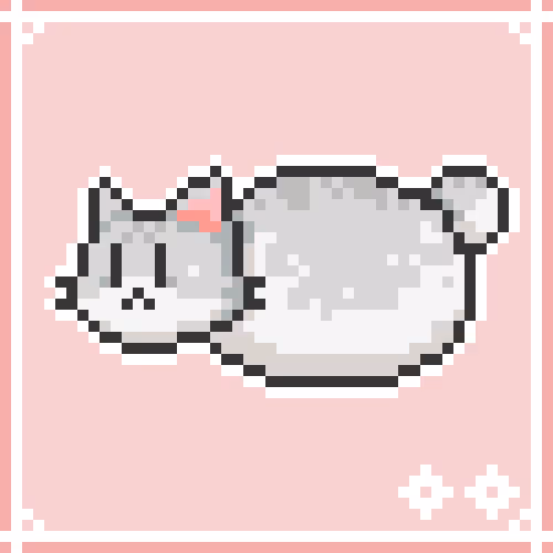 Item #4081941510659865862593742569082792104167198511728506981919936428963300114433 Media