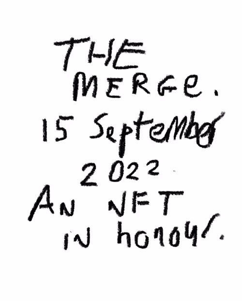 Item #8091320578472828144279632785841063966074725098085824037575393922220285755393 Media