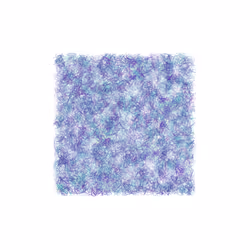 12032733712256437664215437925069129638151898554142308319368358745415822082049