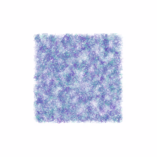 Item #12032733712256437664215437925069129638151898554142308319368358745415822082049 Media