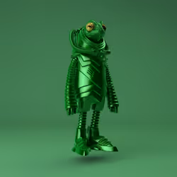 31491293433992747104910126743904941034279016614282819785001971484861275308033