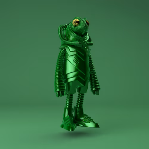 Item #31491293433992747104910126743904941034279016614282819785001971484861275308033 Media