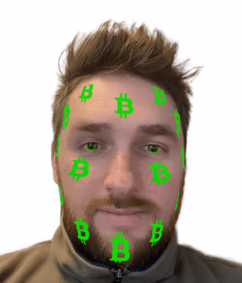 Item #110752463749176175505028278554032250343290826827924297011875362098094412922881 Media