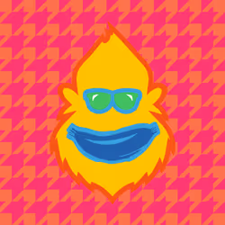 27427305162441508357938909208130981227957664115755397525488951292107585224705