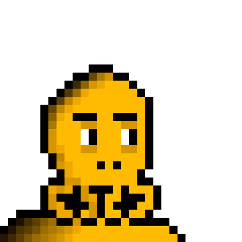 Item #33842662755948891384551277576951042885482700903621568592155337233870283079681 Media