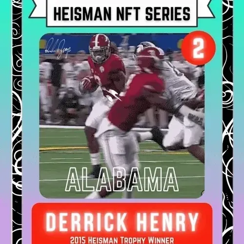 Item #15744914037464537414372577285038234928944731326583033932362916336723805863937 Media