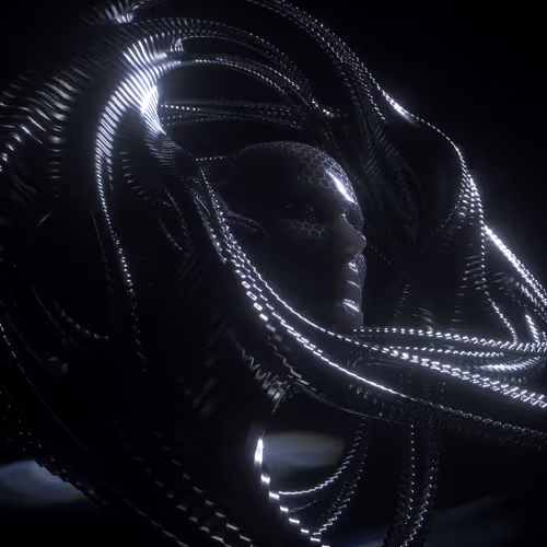 69445087619166619894754578791913039202659389879418937639808736011056979116033