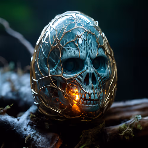 Item #43534894086173957734523601056749558226762853598086716123900996703020602359809 Media