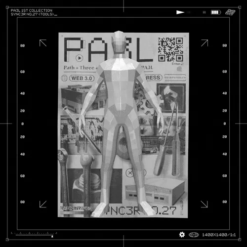 Item #38256073034888652682330922787924432576665715535608237883383946195773148889089 Media