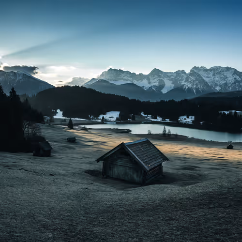 Untitled Collection #114090673