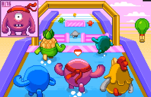 Item #65157625049682529858113727409876141383722420224885272855455119312189439082497 Media