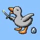 107311901798193627459146363479644641737332457108949370061887897208331194859521