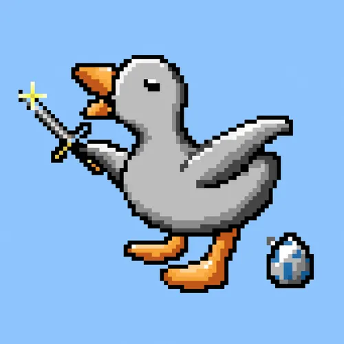 Item #107311901798193627459146363479644641737332457108949370061887897208331194859521 Media