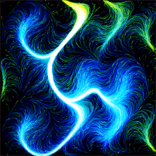 113622433358754114593742936805330234912783713435180346821031462866736941891585