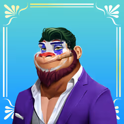 23005389916031419495497068831589288009900632785309905146382183458749863165953