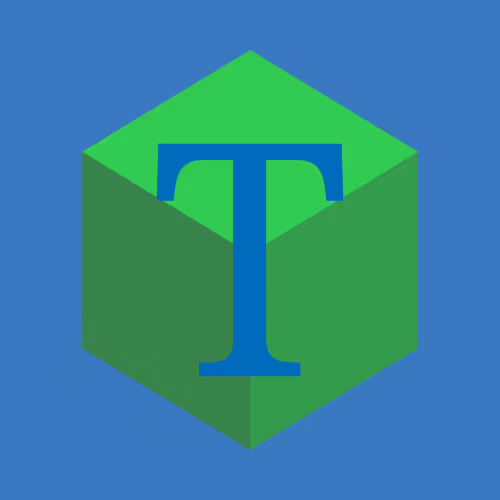 68605712053382192846540923633795123035527930655349438703373875732592864526337